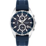 Lee Cooper LC07527.399-MP Erkek Kol Saati