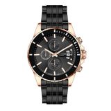 Lee Cooper LC07529.450-MP Erkek Kol Saati