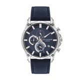 Lee Cooper LC07531.099-NM Erkek Kol Saati
