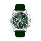 Lee Cooper LC07531.377-NM Erkek Kol Saati