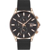 Lee Cooper LC07538.450 Erkek Kol Saati