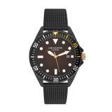 Lee Cooper Lc07542.060 Erkek Kol Saati