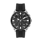 Lee Cooper LC07545.351-NM Kol Saati