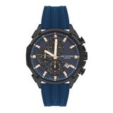 Lee Cooper LC07545.699-NM Erkek Kol Saati