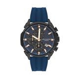 Lee Cooper LC07545.699-NM Kol Saati