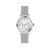 Lee Cooper LC07552.330-NM Kol Saati