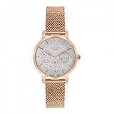 Lee Cooper LC07552.430-NM Kol Saati