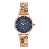 Lee Cooper LC07552.490-NM Kol Saati