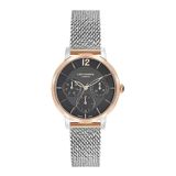 Lee Cooper LC07552.560-NM Kol Saati