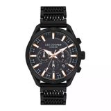 Lee Cooper LC07556.650-NM Erkek Kol Saati