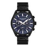 Lee Cooper LC07556.690 Erkek Kol Saati
