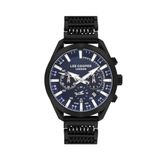 Lee Cooper LC07556.690-NM Erkek Kol Saati