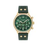 Lee Cooper LC07558.117 Erkek Kol Saati