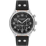 Lee Cooper LC07558.351 Erkek Kol Saati