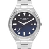 Lee Cooper LC07577.390 Erkek Kol Saati