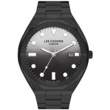 Lee Cooper LC07577.650 Erkek Kol Saati