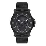 Lee Cooper LC07587.650 Erkek Kol Saati