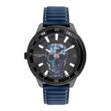 Lee Cooper LC07588.699 Erkek Kol Saati