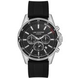 Lee Cooper LC07605.351 Erkek Kol Saati