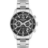 Lee Cooper LC07629.360-NM Erkek Kol Saati