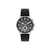 Lee Cooper LC07639.351-NM Erkek Kol Saati