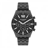 Lee Cooper LC07641.060-NM Erkek Kol Saati