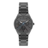 Lee Cooper LC07643.060-NM Kadın Kol Saati
