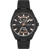 Lee Cooper LC07649.650 Erkek Kol Saati