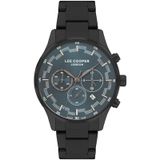 Lee Cooper LC07653.690 Erkek Kol Saati