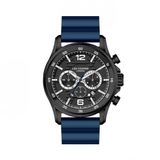 Lee Cooper LC07690.659 Erkek Kol Saati