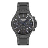Lee Cooper LC07693.330-NM Erkek Kol Saati