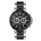 Lee Cooper LC07693.350-NM Erkek Kol Saati
