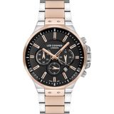 Lee Cooper LC07693.550-NM Erkek Kol Saati