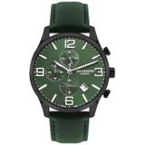 Lee Cooper LC07713.677-NM Erkek Kol Saati