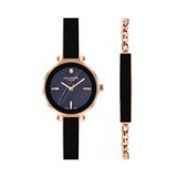 Lee Cooper LC07813.450 Kadın Kol Saati
