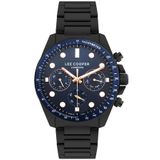 Lee Cooper LC07829.690-NM Erkek Kol Saati