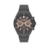 Lee Cooper LC07845.060 Erkek Kol Saati