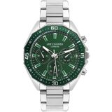 Lee Cooper LC07847.370-NM Erkek Kol Saati