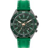 Lee Cooper LC07848.077 Erkek Kol Saati