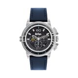 Lee Cooper LC07860.399 Erkek Kol Saati