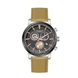 Lee Cooper LC07877.364 Erkek Kol Saati