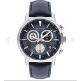 Lee Cooper LC07877.399 Erkek Kol Saati
