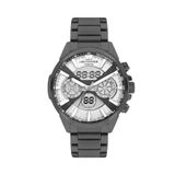 Lee Cooper LC07878.060 Erkek Kol Saati