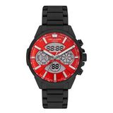 Lee Cooper LC07878.680 Erkek Kol Saati