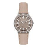 Lee Cooper LC07932.344 Kadın Kol Saati
