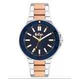 Lee Cooper LC07945.590 Erkek Kol Saati