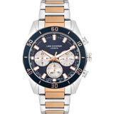 Lee Cooper LC07948.590 Kol Saati