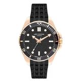 Lee Cooper LC07954.650 Erkek Kol Saati