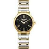 Lee Cooper LC08000.550 Kadın Kol Saati