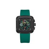 Lee Cooper LC08012.075 Erkek Kol Saati